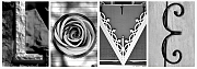 Wall_Art_Alphabet_Photography_Art_ 1363